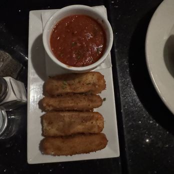 Amicci's - Homemade Mozzarella Sticks - Italian Near Me - Baltimore, Maryland Amicci's - Homemade Mozzarella Sticks - Italian Near Me - Baltimore, Maryland