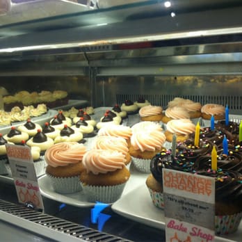 La Grande Orange - Baked Goodies Heaven!!! :) - Coffee & Tea Near Me - Phoenix, Arizona La Grande Orange - Baked Goodies Heaven!!! :) - Coffee & Tea Near Me - Phoenix, Arizona