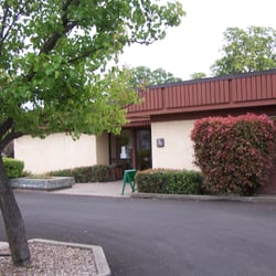 Lake County Library