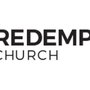 Photo of Redemption Church