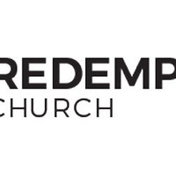 Redemption Church