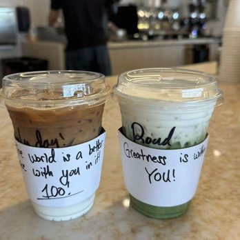 Coffee2Me - Coffee & Tea Near Me - Los Angeles, California Coffee2Me - Coffee & Tea Near Me - Los Angeles, California