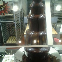 Golden Corral Buffet & Grill - Oh yeeeeees :-)