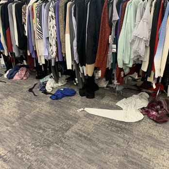 Macy's - Department Stores Near Me - Tukwila, Washington