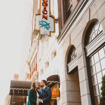 Thaxton Speakeasy - Venues & Event Spaces Near Me - Saint Louis, Missouri Thaxton Speakeasy - Venues & Event Spaces Near Me - Saint Louis, Missouri