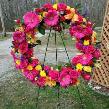 Trojan Florist - So bright and amazing! - Florists Near Me - Hazel Green, Alabama Trojan Florist - So bright and amazing! - Florists Near Me - Hazel Green, Alabama