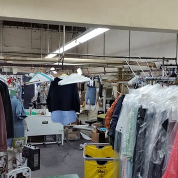 Round Rock Cleaners - Laundry Services Near Me - Round Rock, Texas Round Rock Cleaners - Laundry Services Near Me - Round Rock, Texas