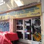 Photo of Zona de Transición.