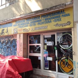 Zona de Transición. - Zona de Transición, artículos para Triatlón.