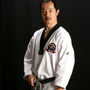 Photo of Hwarang TaeKwonDo