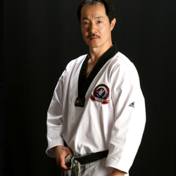 Hwarang TaeKwonDo
