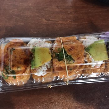 Poke Market - Poke Near Me - Hilo, Hawaii Poke Market - Poke Near Me - Hilo, Hawaii