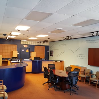 Top Notch Moving Solutions - Inside the Thank Tank of Top Notch Moving Solutions Inc. - Movers Near Me - Southfield , Michigan