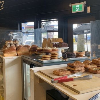 Knead - Pastries, Cookies, Bread - Bakeries Near Me - North Vancouver, British Columbia Knead - Pastries, Cookies, Bread - Bakeries Near Me - North Vancouver, British Columbia