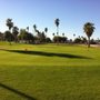 Photo of Rivers Edge Golf Course