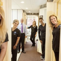Allan S Mohr, DDS - Smile Creations - Our caring dental team can't wait to meet you!