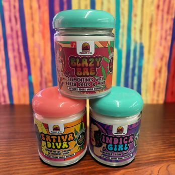 Grateful Headz - Head Shops Near Me - Dexter, Missouri