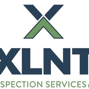 XLNT Inspection Services - Our Name! - Home Inspectors Near Me XLNT Inspection Services - Our Name! - Home Inspectors Near Me
