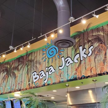 Baja Jacks - Mexican Near Me - Owasso, Oklahoma Baja Jacks - Mexican Near Me - Owasso, Oklahoma
