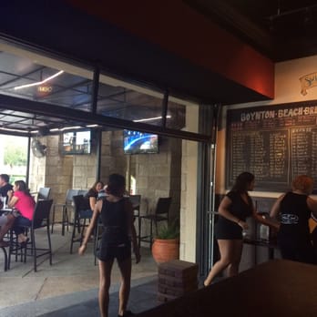The Brass Tap - American Near Me - Boynton Beach, Florida The Brass Tap - American Near Me - Boynton Beach, Florida