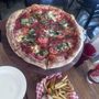 Photo of Harbor Grill & Pizza