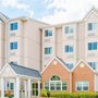 Photo of Microtel Inn & Suites By Wyndham Hoover/Birmingham