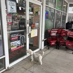 Ace Home And Supply Center