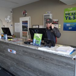 Best Value Tire & Service