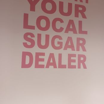 Chubby Baker - Donuts Near Me - Salt Lake City, Utah Chubby Baker - Donuts Near Me - Salt Lake City, Utah