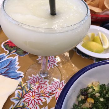 Los Tios - Tex-Mex Near Me - Houston, Texas Los Tios - Tex-Mex Near Me - Houston, Texas