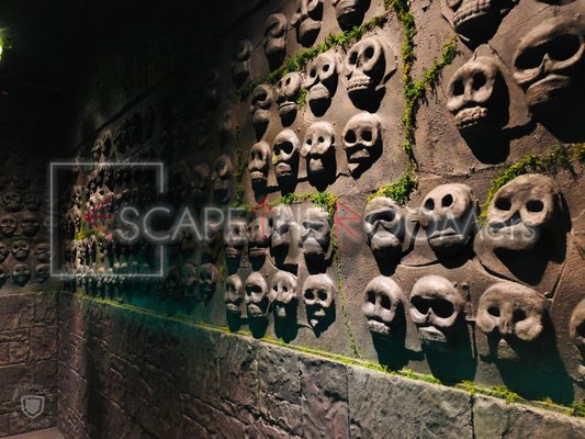 SPELLBOUND ESCAPES - Updated December 2025 - 18 Photos & 32