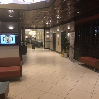 Best Western Plus Waltham Boston - Hotels Near Me - Waltham, Massachusetts