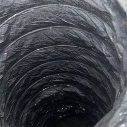 Amazon Air Duct Cleaning
