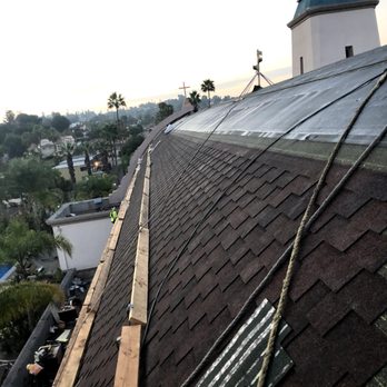 Ascent Roofing - Roofing Near Me Ascent Roofing - Roofing Near Me