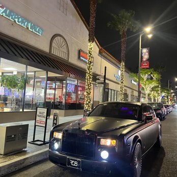 LAX Parking Curb Express - Valet Ready for Office Pickup - Parking Near Me - Los Angeles, California LAX Parking Curb Express - Valet Ready for Office Pickup - Parking Near Me - Los Angeles, California