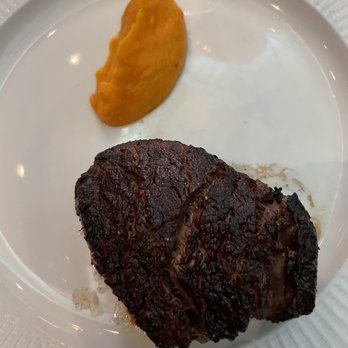 Al Biernat's Oak Lawn - Filet Mignon - Steakhouses Near Me - Dallas, Texas