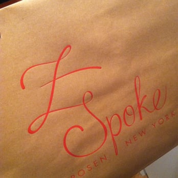 Z Spoke - Women's Clothing Near Me - New York, New York Z Spoke - Women's Clothing Near Me - New York, New York