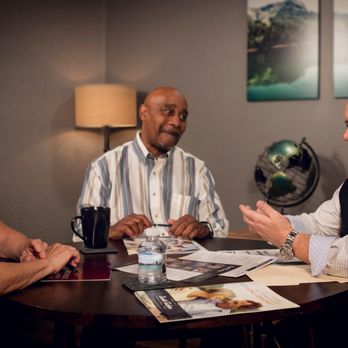 Scott Tucker Solutions - Contact us to schedule a free strategy session today! - Investing Near Me - Chicago, Illinois