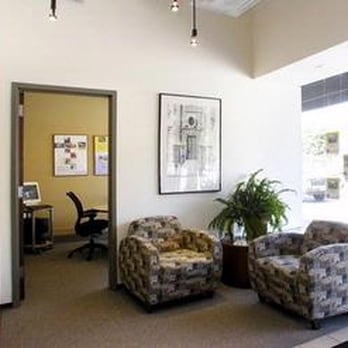 Baird & Warner - Evanston - Real Estate Agents Near Me - Evanston, Illinois Baird & Warner - Evanston - Real Estate Agents Near Me - Evanston, Illinois