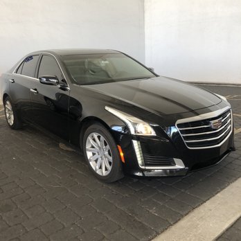 Williamson Cadillac Buick GMC - Car Dealers Near Me - Miami, Florida Williamson Cadillac Buick GMC - Car Dealers Near Me - Miami, Florida