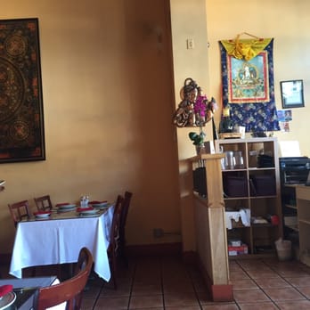 Himalayan Kitchen - Himalayan/Nepalese Near Me - Santa Barbara, California Himalayan Kitchen - Himalayan/Nepalese Near Me - Santa Barbara, California