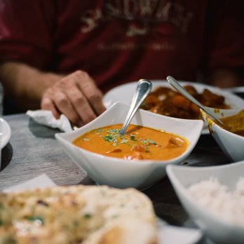 Mint - Chicken Tikka Masala - Indian Near Me - Laguna Hills, California Mint - Chicken Tikka Masala - Indian Near Me - Laguna Hills, California