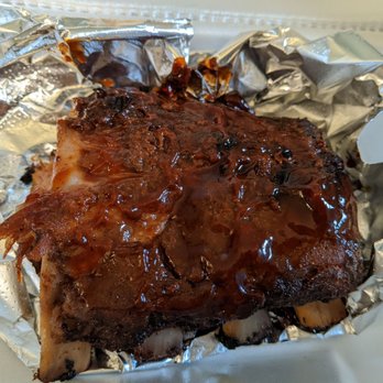 Texas Roadhouse - Add on ribs to meal, $7.99 prior to tax - Steakhouses Near Me - Greenwood, Indiana Texas Roadhouse - Add on ribs to meal, $7.99 prior to tax - Steakhouses Near Me - Greenwood, Indiana