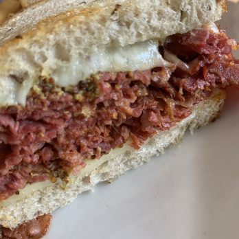 Love Lane Kitchen - Breakfast & Brunch Near Me - Mattituck, New York