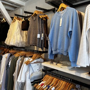 Skylar & Skyler - Women's Clothing Near Me - San Clemente, California Skylar & Skyler - Women's Clothing Near Me - San Clemente, California