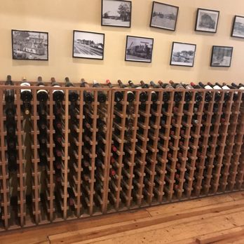 Main Street Pizza - Huge selection of spectacular wines!!! - Pizza Near Me - Colfax, California Main Street Pizza - Huge selection of spectacular wines!!! - Pizza Near Me - Colfax, California