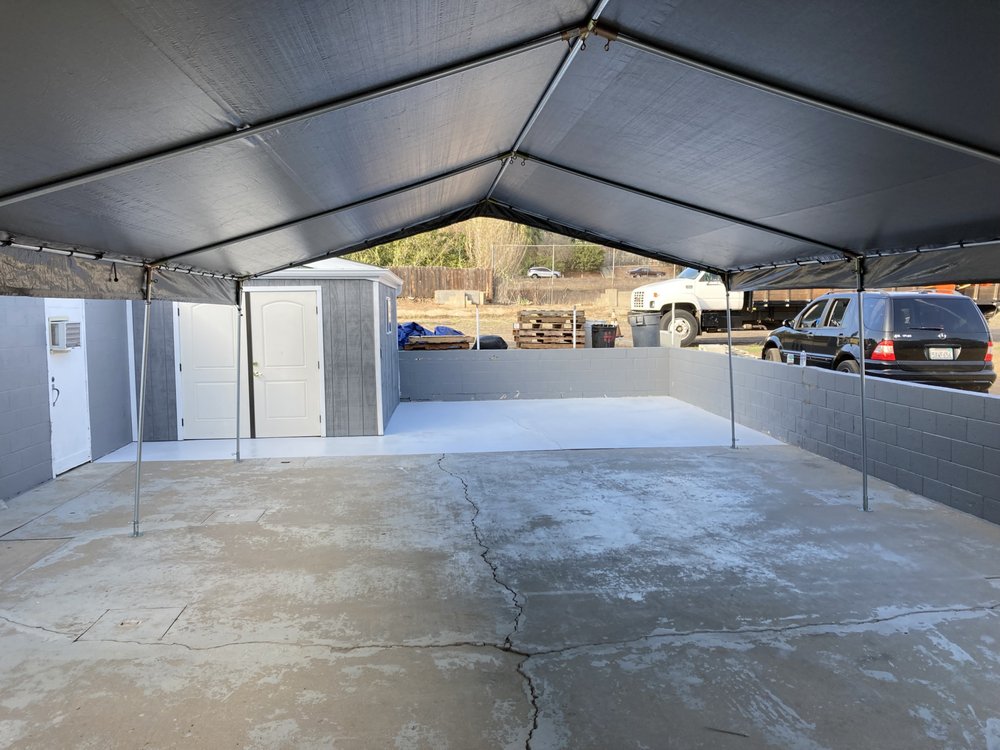 TRINITY HOME MAINTENANCE - Updated April 2026 - 146 Photos - San Diego ...