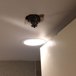 my bathroom ceiling my bathroom ceiling