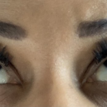 SKYE LASH STUDIO - Lashes by Elizabeth - Eyelash Service Near Me - Pearland, Texas
