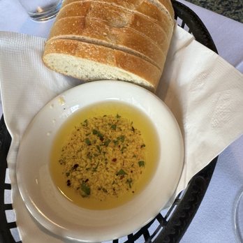 Michael's Trattoria - Italian Near Me - Wallingford, Connecticut